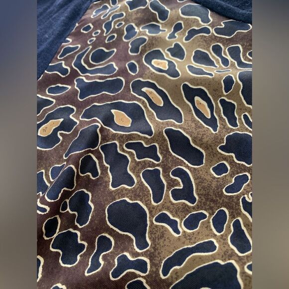 Tory Burch Top - Picture 2 of 7